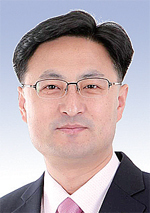 송원찬.jpg