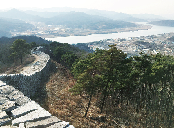 제목 없음-1 사본.jpg