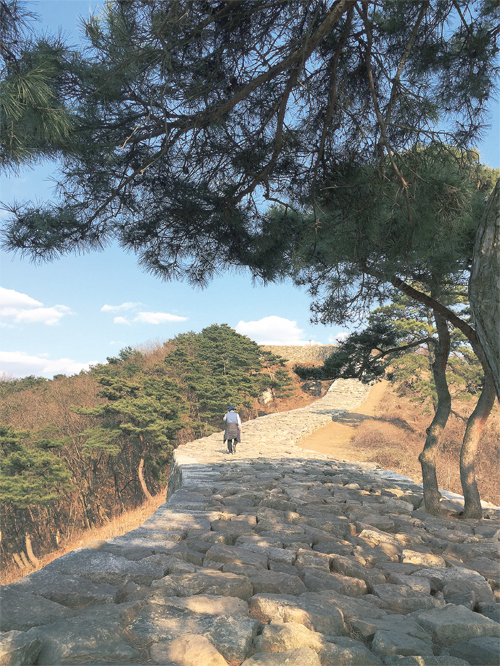 제목 없음-2 사본.jpg
