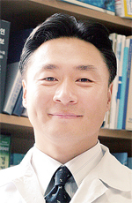 제목 없음-5 사본.jpg
