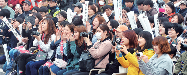 제목 없음-1.jpg