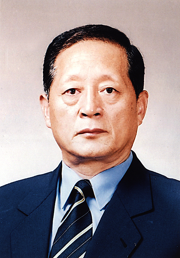 ▲ 최원형 ( (사)남북청소년교류평화연대 경기연대 대표