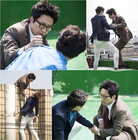 조들호1.jpg