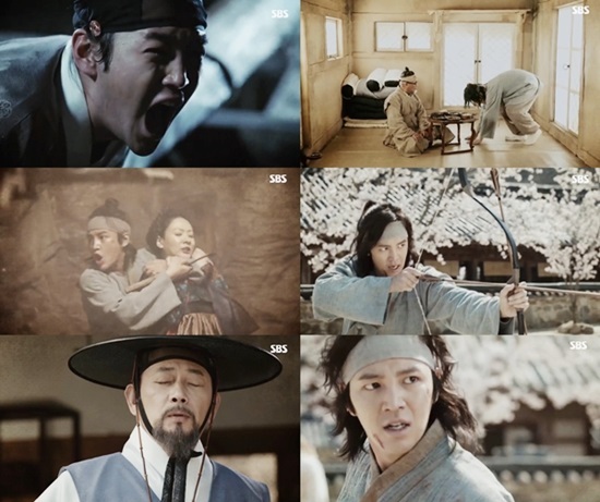 대박1.jpg