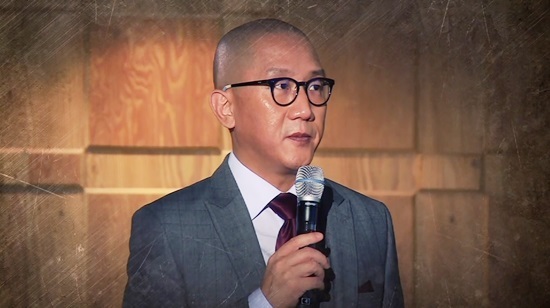 파뿌리212.jpg