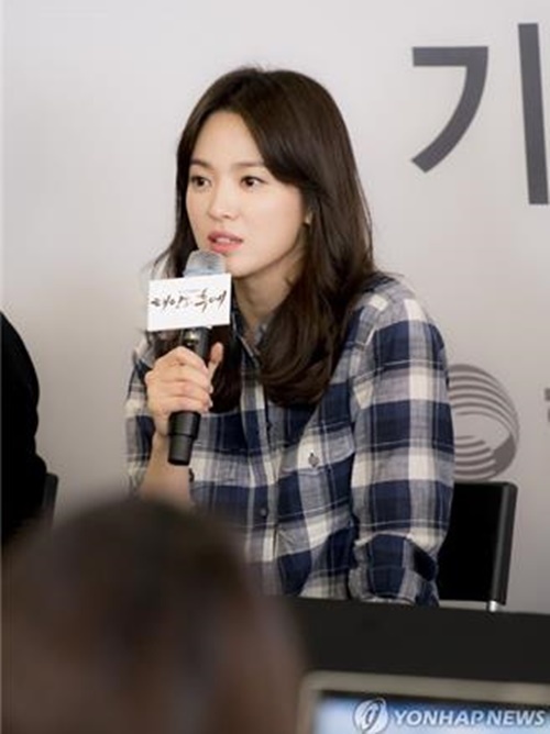 P1.jpg