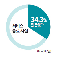 제목 없음-1 사본.jpg