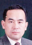 손철옥.jpg