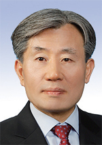 김유성.jpg