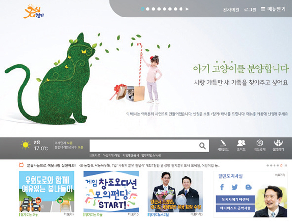 제목 없음-1 사본.jpg