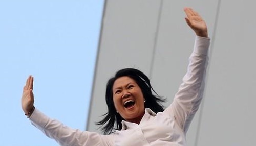 p1.jpg
