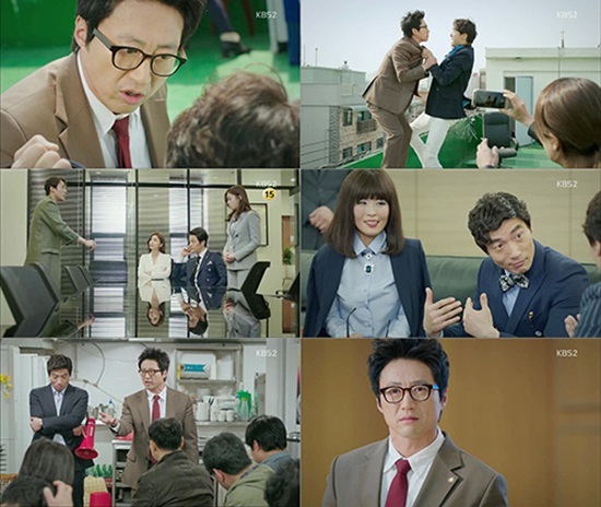조들호1.jpg