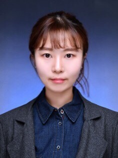 ▲ 시흥=오인애 학생