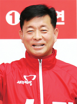 제목 없음-1 사본.jpg