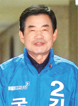 제목 없음-2 사본.jpg
