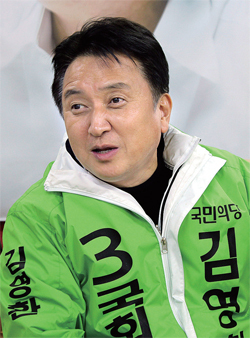 제목 없음-3 사본.jpg