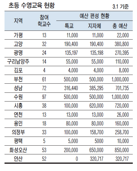 제목 없음-1 사본.jpg