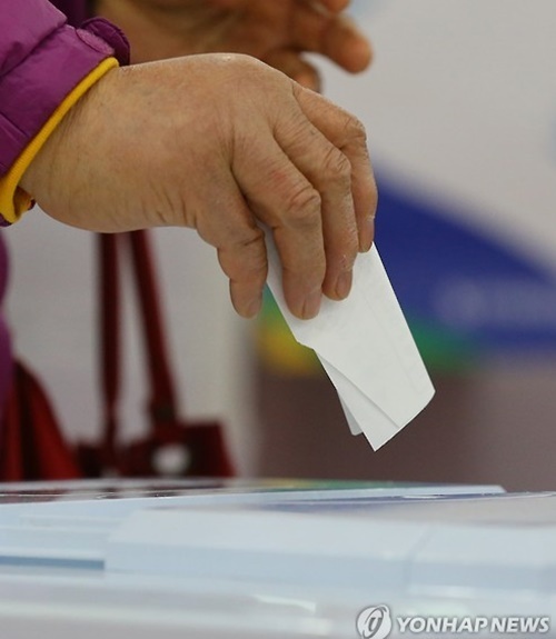 p1.jpg