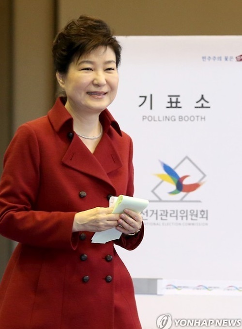p1.jpg