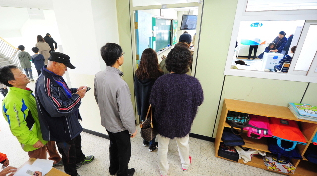 크기변환_20160413 20대 4,13총선 투표  JUN 4345.jpg