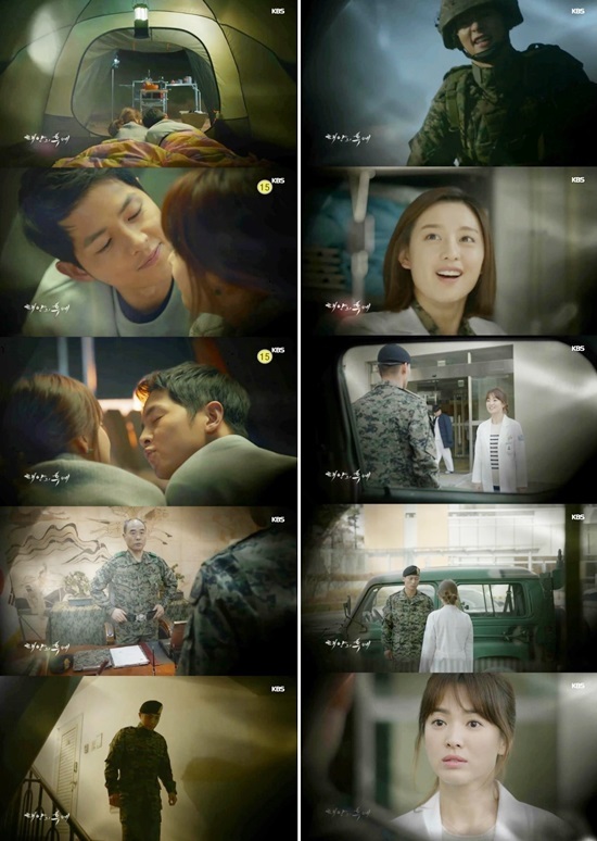 태양1-horz.jpg