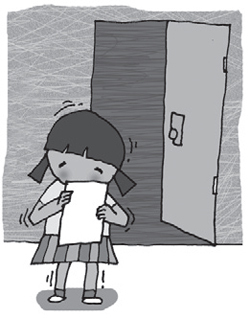 제목 없음-1.jpg