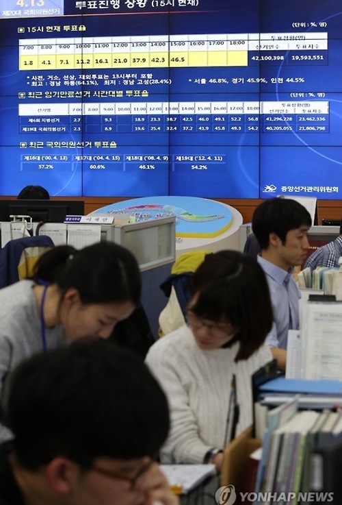 p1.jpg