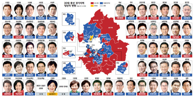 제목 없음-1 사본.jpg