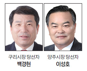 제목 없음-2 사본.jpg
