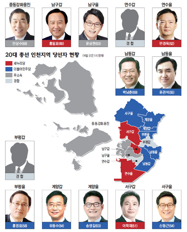 제목 없음-1 사본.jpg
