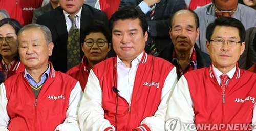 P1.jpg