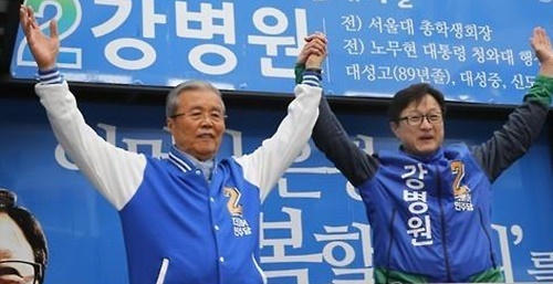 P1.jpg