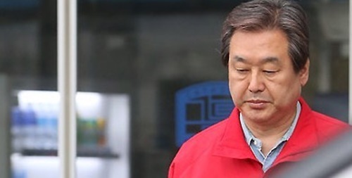 p1.jpg