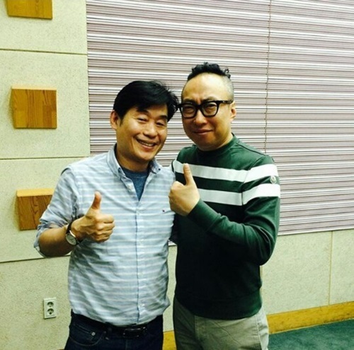 블랙1.jpg