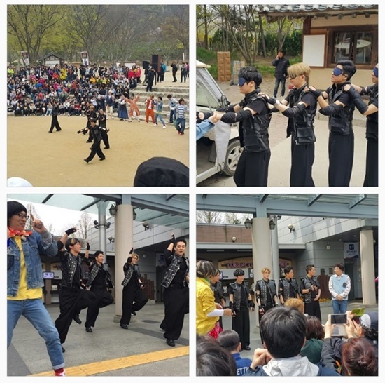 무한1.jpg