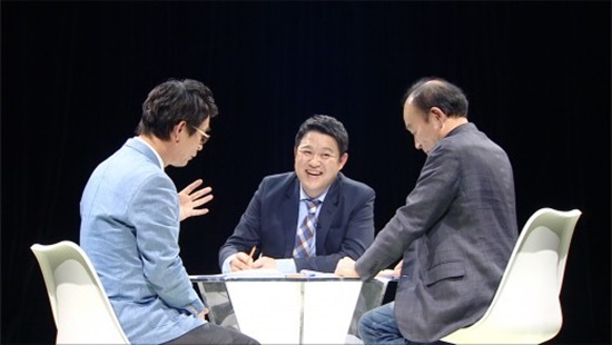 썰전1.jpg