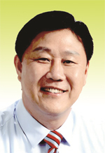 송낙영.jpg
