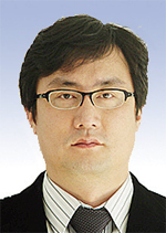 박성순.jpg