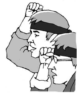 천추.jpg