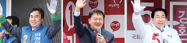 제목 없음-1 사본.jpg