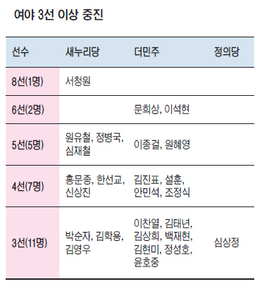 제목 없음-1 사본.jpg
