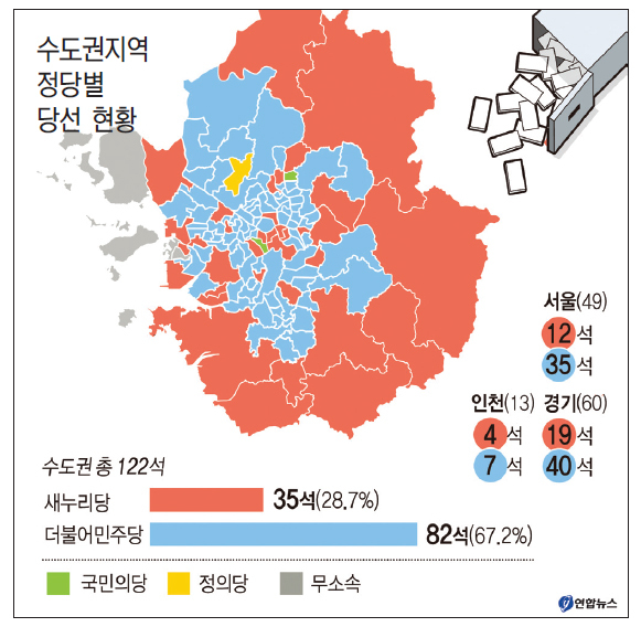 제목 없음-1 사본.jpg