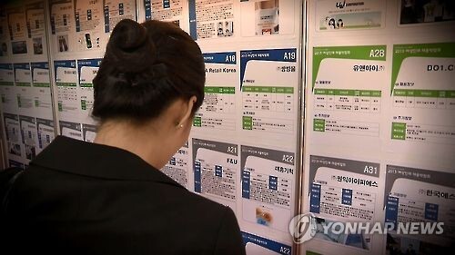 청년.jpg