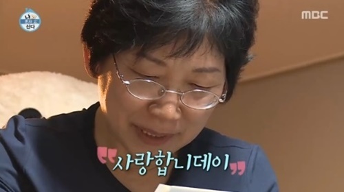 p1.jpg