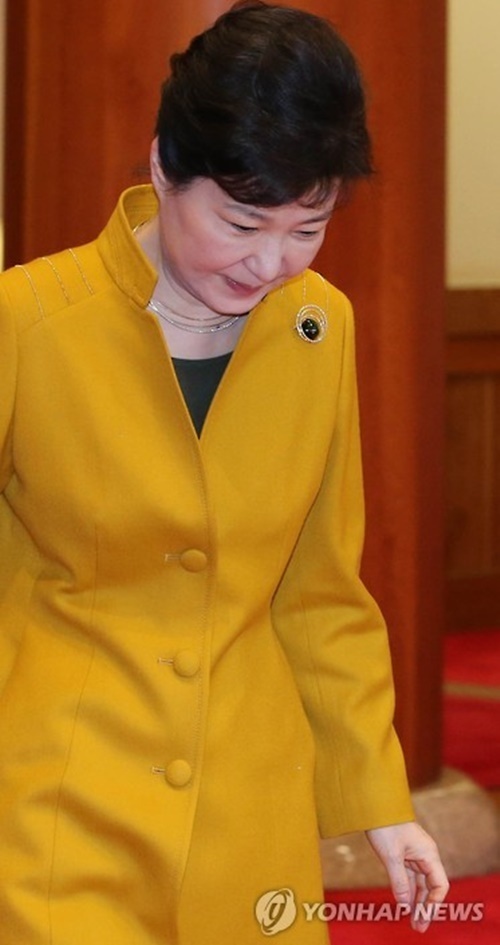 p1.jpg