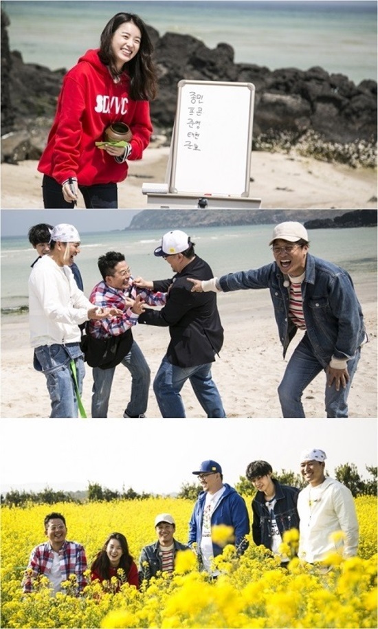 1박1.jpg