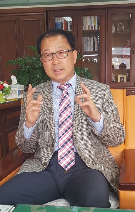 ▲ 신동원