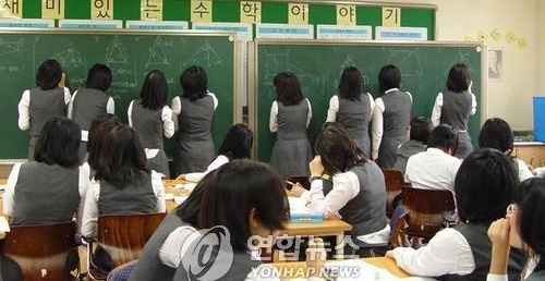 p1.jpg