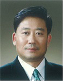 류호열.JPG