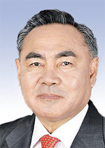 이용근.jpg